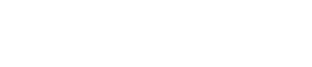 华天科技 Logo