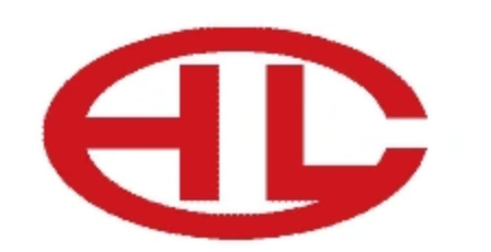 胡连电子 Logo
